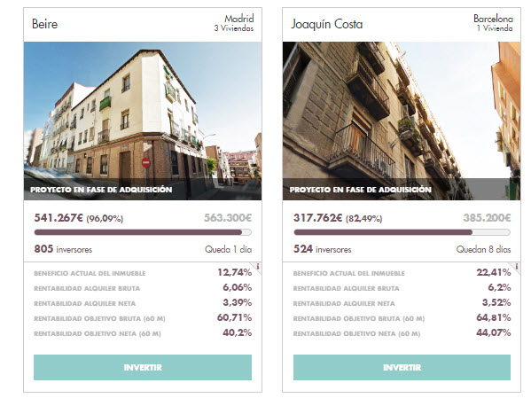 housers-outlet-inmobiliario